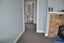 77 Rodney Street, Wellsford, Wellsford - Carousel 8