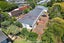 4/408 Ellerslie-panmure Highway, Mount Wellington, Auckland - Carousel 3