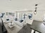 5/2 Ruakiwi Road, Hamilton Lake, Hamilton - Carousel 1