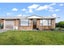 23C Tramway Road, Strathern, Invercargill - Carousel 1