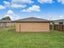 31 Albany Street, Kingswell, Invercargill - Carousel 28