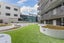 104/70 Sale Street, Auckland Central, Auckland - Carousel 14