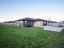 19 Tautoro Road, Ngaruawahia - Carousel 6