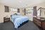 31A Pennington Street, Leeston, Leeston - Carousel 18