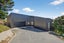 18 Doris Faigan Lane, Charteris Bay, Lyttelton - Carousel 44
