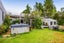 1906 Carrington Road, Koru, New Plymouth - Carousel 17