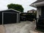 278 Lake Terrace Road, Shirley, Christchurch - Carousel 9