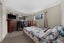 56 Mili Way, Ranui, Auckland - Carousel 19