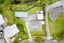 29 Stanley Street, Wainuiomata, Lower Hutt - Carousel 22