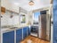 16 Hall Street, Motunau, Greta Valley - Carousel 9