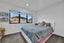 23 Kokowai Parade, Hobsonville, Auckland - Carousel 10