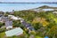 26A Vanessa Crescent, Glendowie, Auckland - Carousel 22