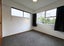 94 Ferry Parade, Herald Island, Auckland - Carousel 11