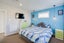 13 Trinity Crescent, Pirimai, Napier - Carousel 9