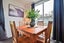 8B Walton Way, Flaxmere, Hastings - Carousel 5