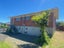 72 Botany Road, Botany Downs, Auckland - Carousel 4