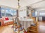 2 Rugby Road, Tariki, Stratford - Carousel 6