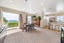 39A Mana Street, Vogeltown, Wellington - Carousel 4