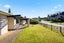 26 Luberon Way, Nukuhau, Taupo - Carousel 19