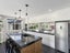 14B Truby King Street, Merrilands, New Plymouth - Carousel 2