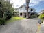 27 Goldstine Place, Royal Oak, Auckland - Carousel 14