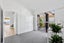 1246 Whangaparaoa Road, Gulf Harbour, Whangaparaoa - Carousel 16