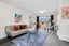 1/70 Mcleod Road, Te Atatu South, Auckland - Carousel 20