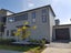 40 Fenchurch Street, Glen Innes, Auckland - Carousel 2