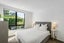 5/5 Arron Street, Ellerslie, Auckland - Carousel 9