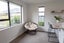 2/35 Cobra Street, Halswell, Christchurch - Carousel 5
