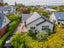15 Craighead Street, Highfield, Timaru - Carousel 13