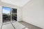 3/20 Maritime Terrace, Birkenhead, Auckland - Carousel 11