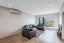 1C Falabella Lane, Karaka, Papakura - Carousel 4