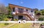 27 Westley Place, Bishopdale, Nelson - Carousel 1
