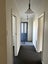 51 Rotherham Terrace, Miramar, Wellington - Carousel 9