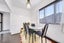 23 Jutland Road, Manurewa, Auckland - Carousel 7
