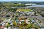 51 Sandspit Road, Waiuku, Waiuku - Carousel 13