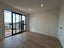 1/14 Ayr Road, Pakuranga, Auckland - Carousel 4