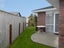 69B Ferguson Street, Awapuni, Palmerston North - Carousel 4