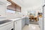 10 Crispian Place, Weymouth, Auckland - Carousel 8