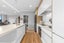 55 Whites Way, Te Kauwhata, Te Kauwhata - Carousel 5