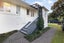 6A Colenso Place, Mission Bay, Auckland - Carousel 21