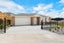 4 Saw Lane, Swanson, Auckland - Carousel 13