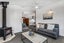 1 Forresters Road, Hurunui, Hawarden - Carousel 5