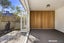 28 Terence Street, Tauhara, Taupo - Carousel 14