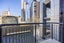 303/76 Wakefield Street, City Centre, Auckland City, Auckland - Carousel 7