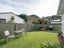 11A Mill Street, Maitai, Nelson - Carousel 20