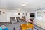 10 Wills Road, West Plains - Carousel 9