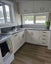 66B Montreal Grove, Kingston, Wellington - Carousel 2