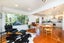 39 Lincoln Terrace, Hokowhitu, Palmerston North - Carousel 6